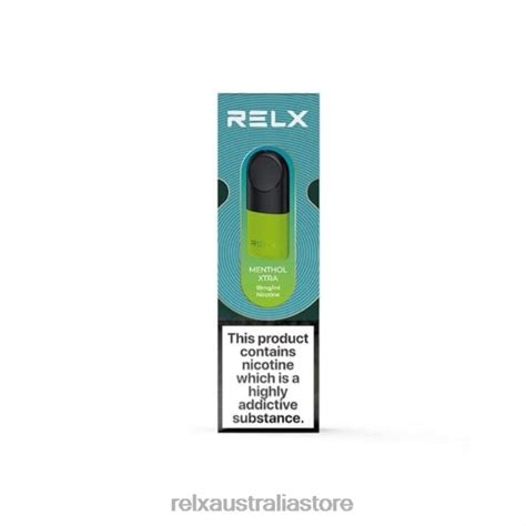relx store|relx australia.